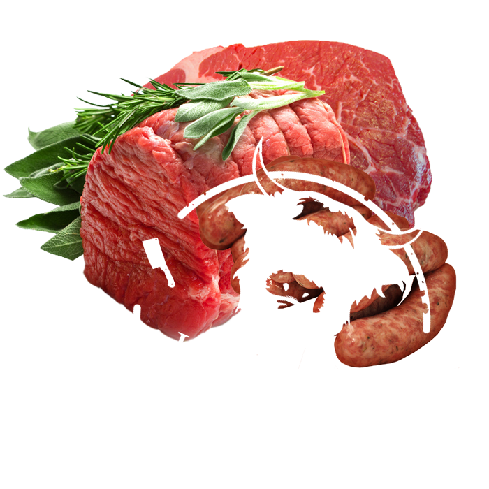 Fleischerei Kuhfuss