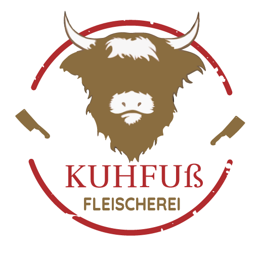 Fleischerei Kuhfuss